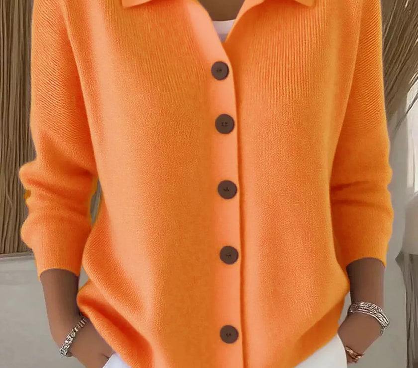 e08cc8a81adc41438e14b364861ad38f-Max-Origin