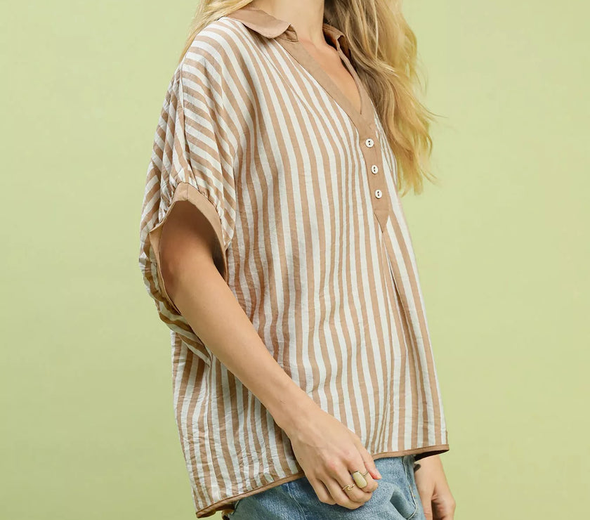 e08cd13d-2e78-4697-93ba-224fff4be976-Max-Origin