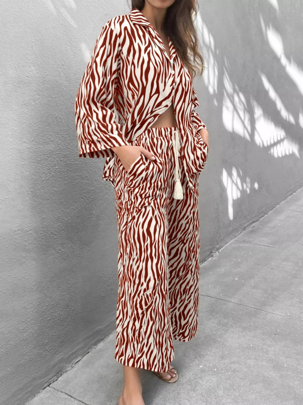 e08d3ee5-e3ba-47e2-899d-4741efc53212-Max-Origin