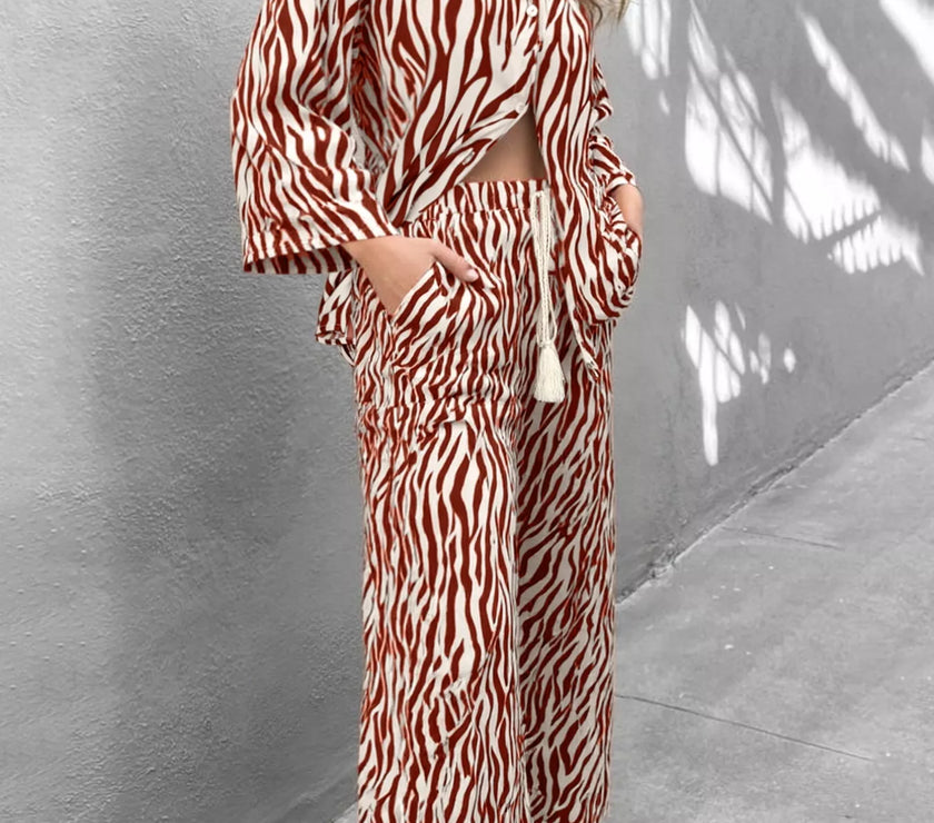 e08d3ee5-e3ba-47e2-899d-4741efc53212-Max-Origin