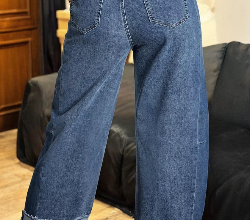 e08eacb4697744bca9f2acbb44885689-Max-Origin