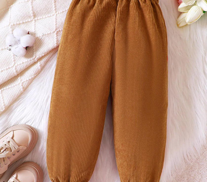 e08f76268e92434fbd2b68f31994b20d-Max-Origin