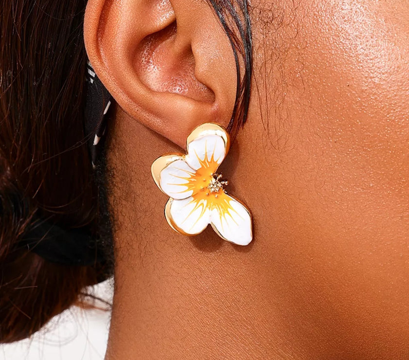 e0908a36-ec79-4d83-a109-ce1b2b3d7db5-Max-Origin