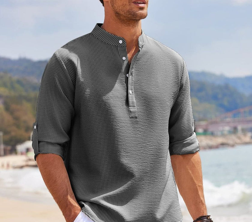 e092c7d7-931f-4a2a-8119-fec17725ab5d-Max