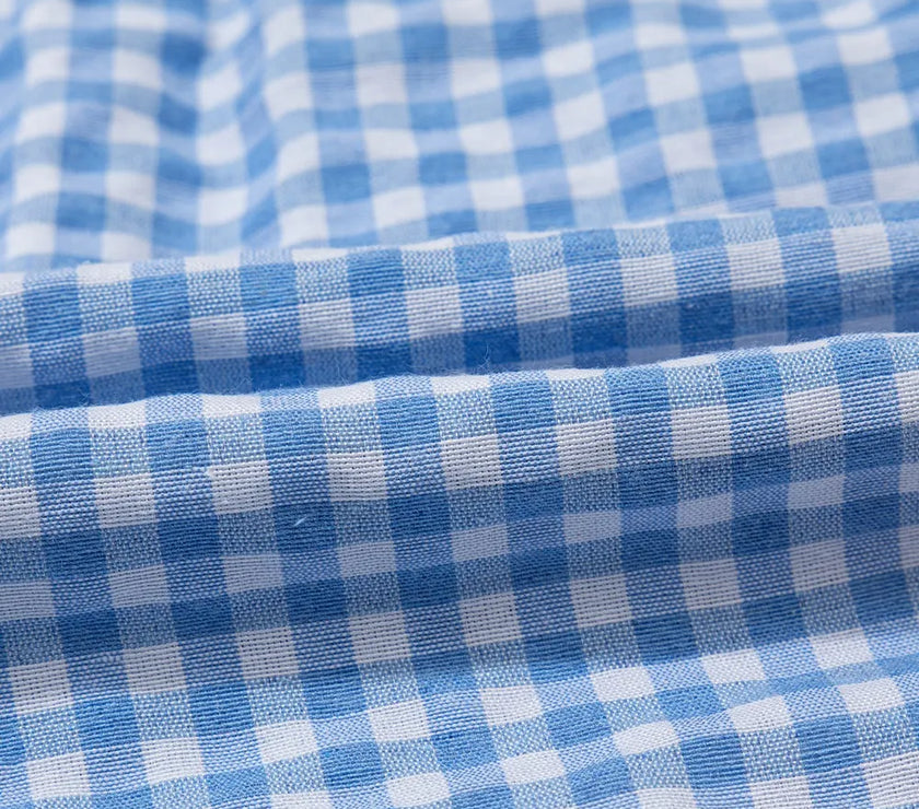 e098fa41-6056-4807-b743-64a710886708-Max-Origin