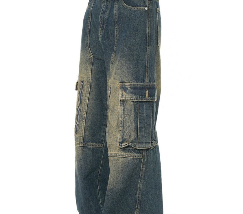 e09aa1cf-2df5-405a-b74a-628c03c7a637-Max