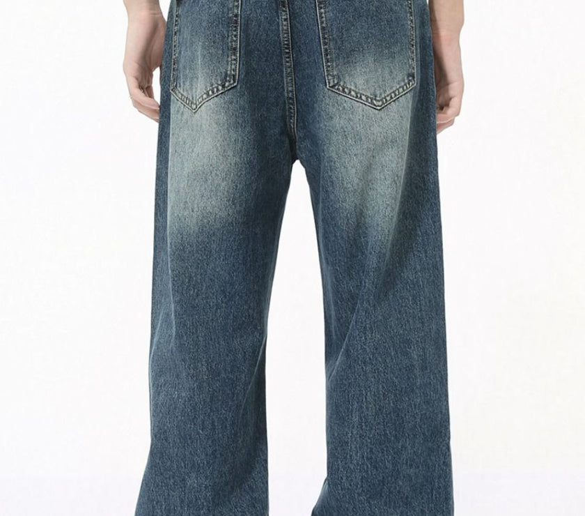 e09da27a-0d9b-4946-86ee-69f979699018-Max