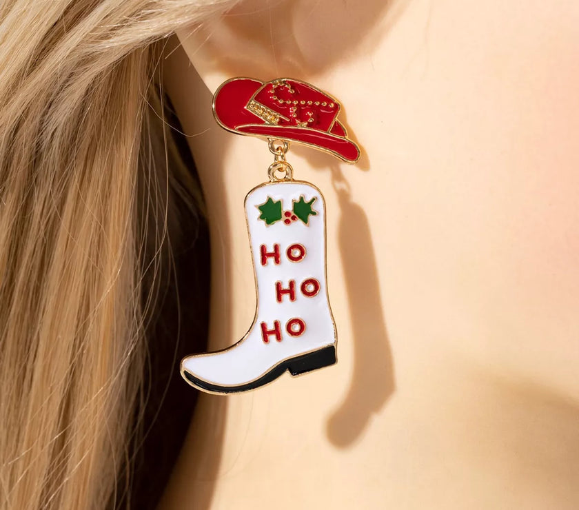 e09e6e6e-bf6b-4d3b-ac03-0c2054724179-Max-Origin