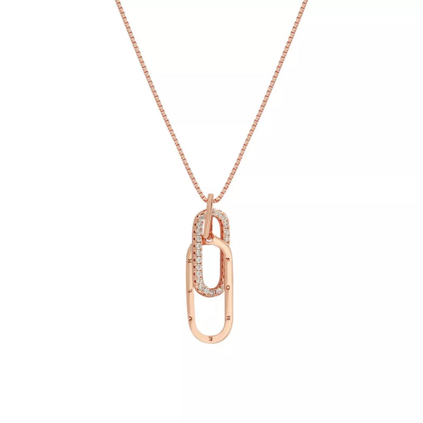 e0a522f1-41ba-403b-a0cb-69b31244e679-Max-Origin