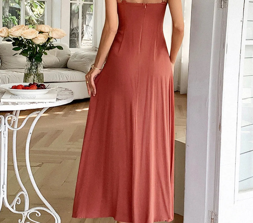 e0a5c7fa-cf36-4c6b-9ad3-2b5854031aa1-Max-Origin