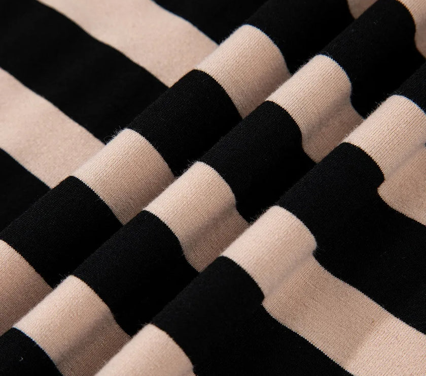 e0a5d3f6-0419-4773-b9ad-8893d10622f4-Max-Origin