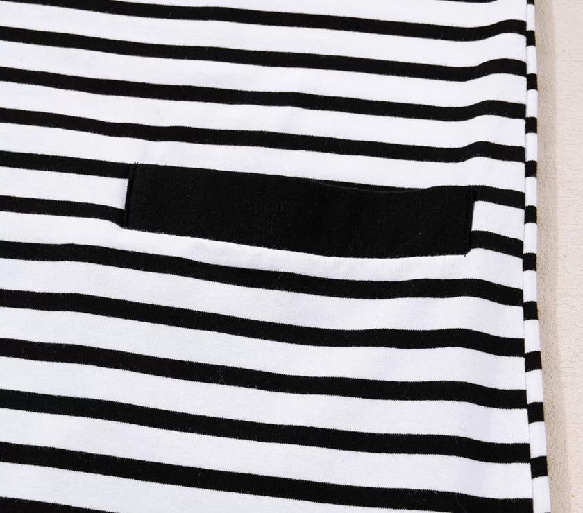 e0a6904245384bfea76e7039c9d87781-Max-Origin