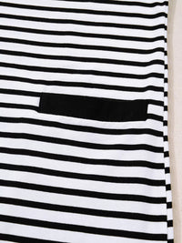 e0a6904245384bfea76e7039c9d87781-Max-Origin