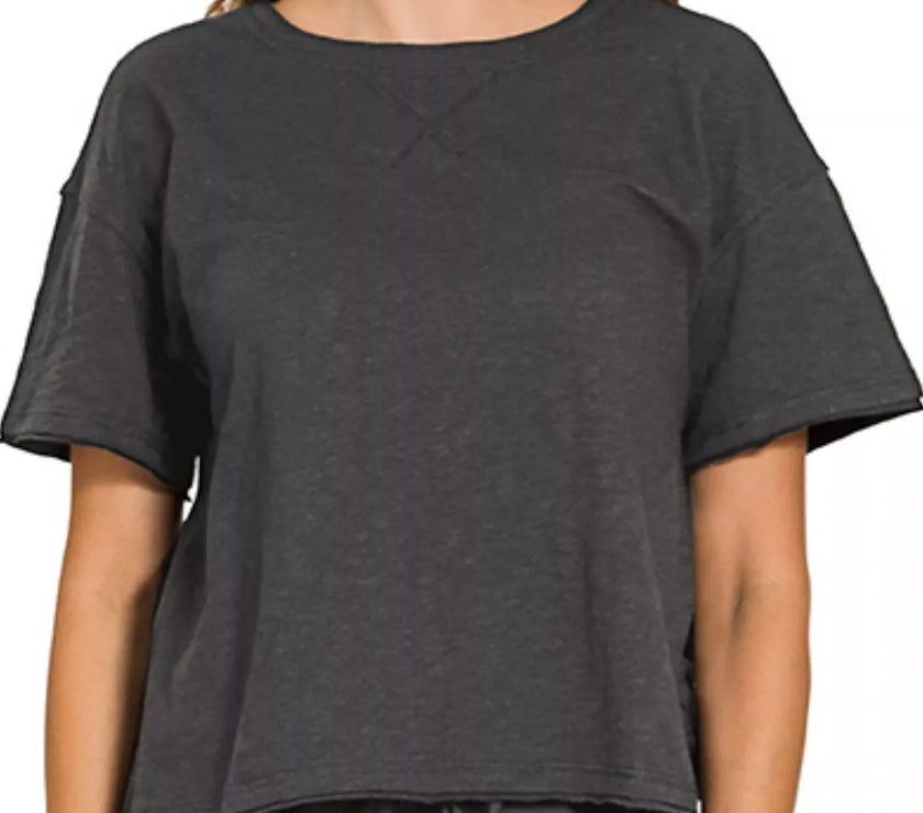 e0a70e3d-07bf-4737-93e6-155635d8e563-Max-Origin