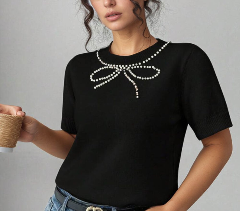 e0a7687f-90ef-4fec-a4e7-b90f95287ab1-Max