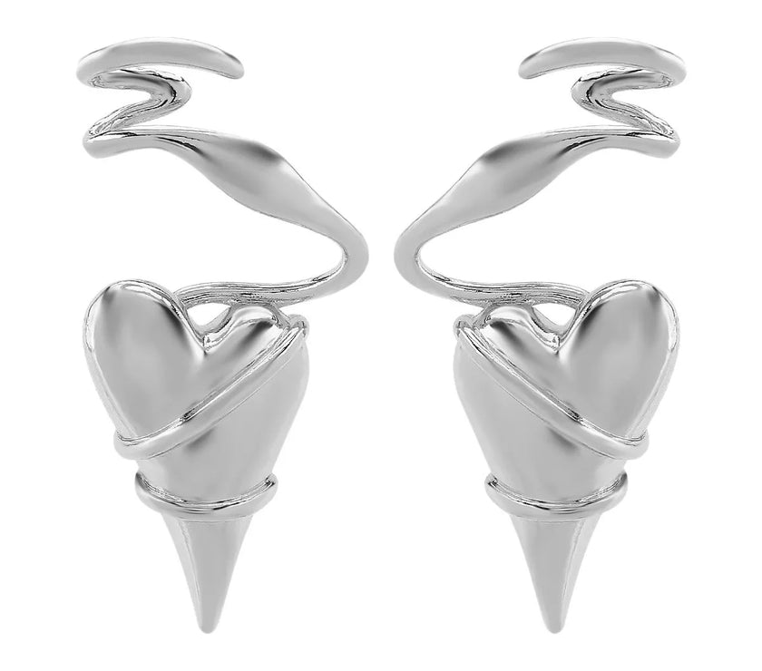 e0a9d2b8-bc47-453e-a8da-d80ba767693d-Max-Origin