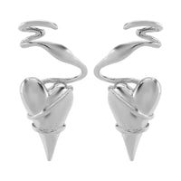 e0a9d2b8-bc47-453e-a8da-d80ba767693d-Max-Origin