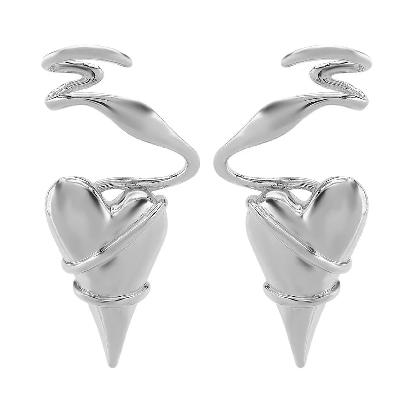 e0a9d2b8-bc47-453e-a8da-d80ba767693d-Max-Origin