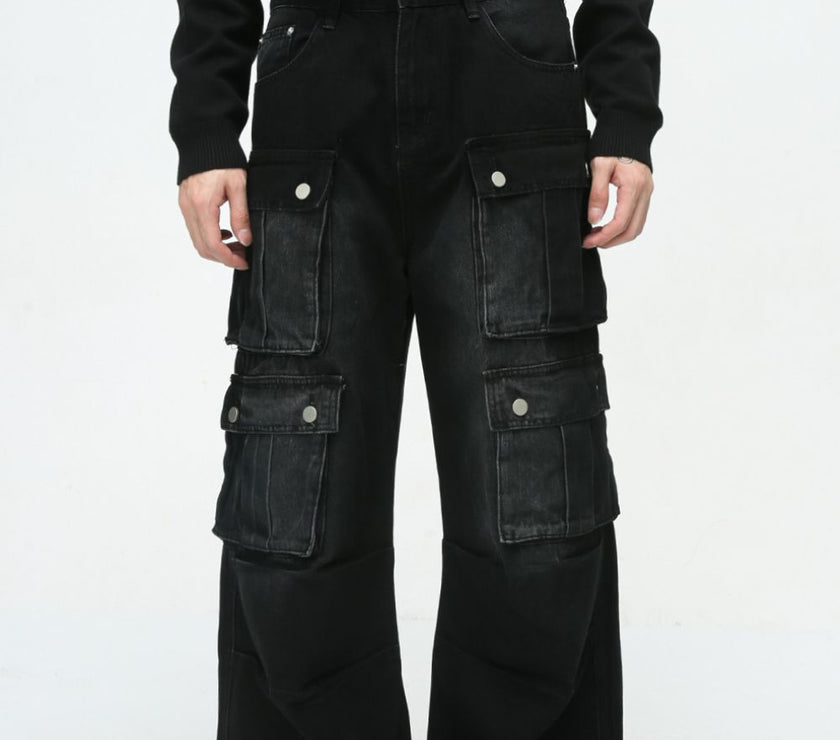 e0ad5fe8-e383-4be3-a498-abfac1acdc70-Max