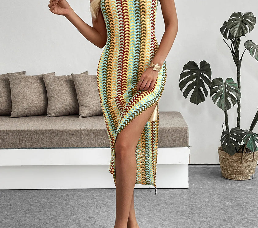 e0b22b5e2c214cd98545e648505a957d-Max-Origin