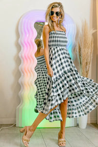 e0b8415b86cb4b2d8f5bf38309ff8fc1-Max-Origin