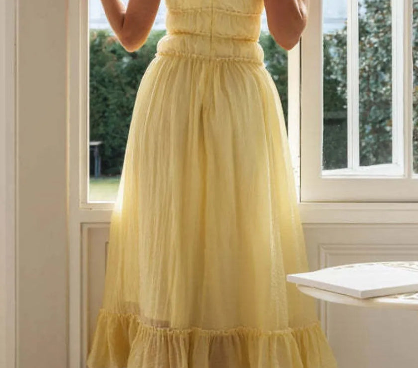 e0b881a5-0064-40a7-8ac0-274f08df0063-Max-Origin