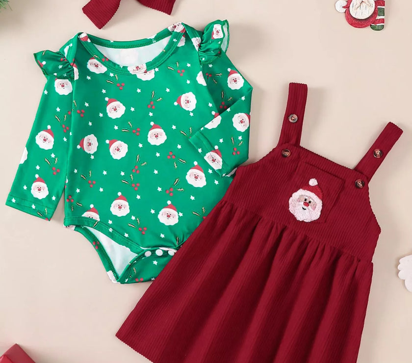 e0b9a180-3809-49d2-8caf-9173d931d616-Max-Origin