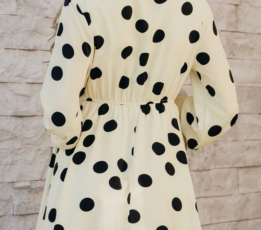 e0b9bb1f-48f4-4767-accd-3e44102d92d2-Max-Origin