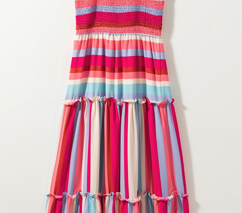 e0bc2457-30c2-4a71-96ca-0acc538780b9-Max