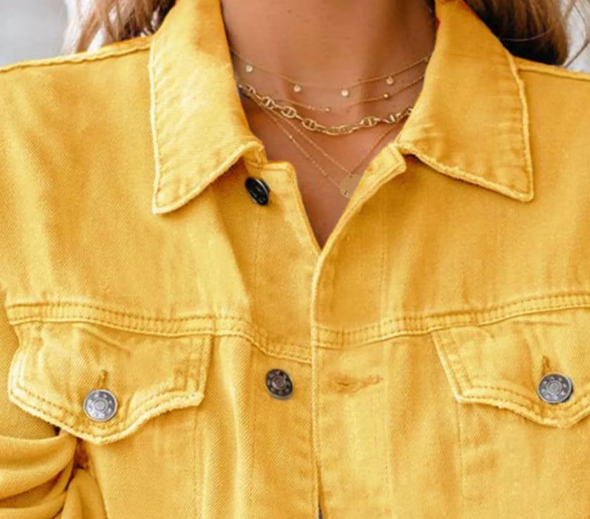 e0bc2f9a-0075-4f62-a605-254d7716b619-Max-Origin