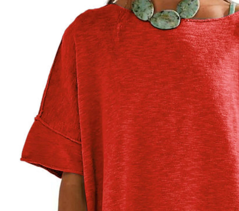 e0c685d4-59bb-406a-84cf-6443bda1c849-Max-Origin