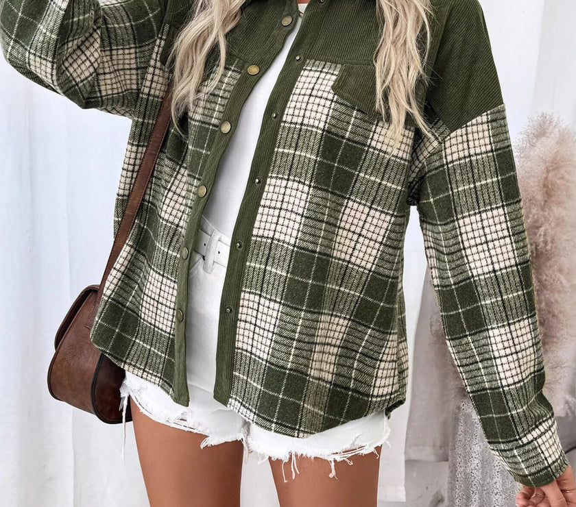 e0ca012591b647ceb672cde8d6221186-Max-Origin