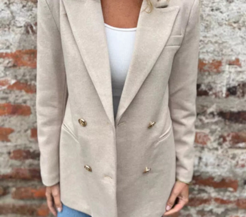 e0ca6094fc6b4c5881f9ecbc9e50f2d6-Max-Origin