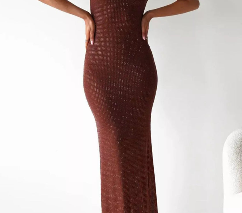 e0cb0596-9791-4c69-b8ae-320f1dceb68c-Max-Origin