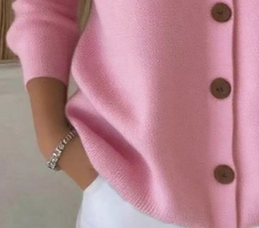 e0d06efb-ce82-4bd0-aa33-f289d8eb1f01-Max-Origin