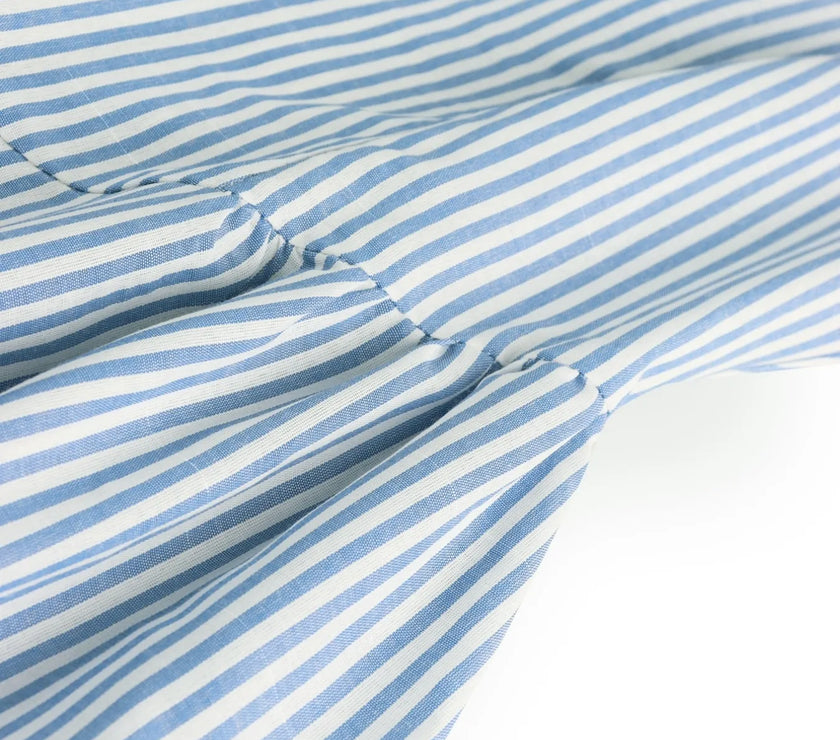 e0d16af3-1a35-40c1-a48d-31725c8bf2f8-Max-Origin