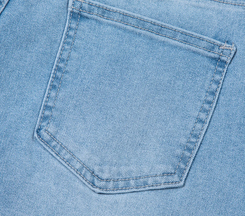 e0d1e1823c6f4bf194e04f842527a55c-Max-Origin