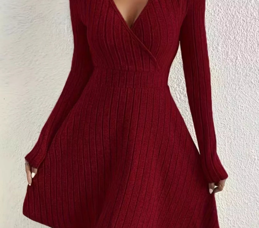 e0d39a3d-8bbf-4c3f-838f-f1b9f56ee40d-Max-Origin