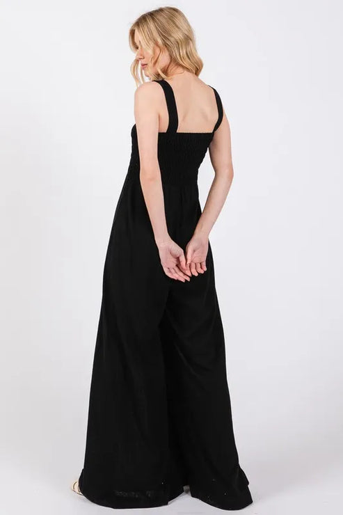 e0d6629da73f415db677c27884004618-Max-Origin