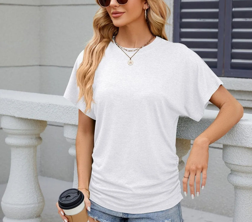 e0e1de79708c4503a215d1f2b0e1e812-Max-Origin