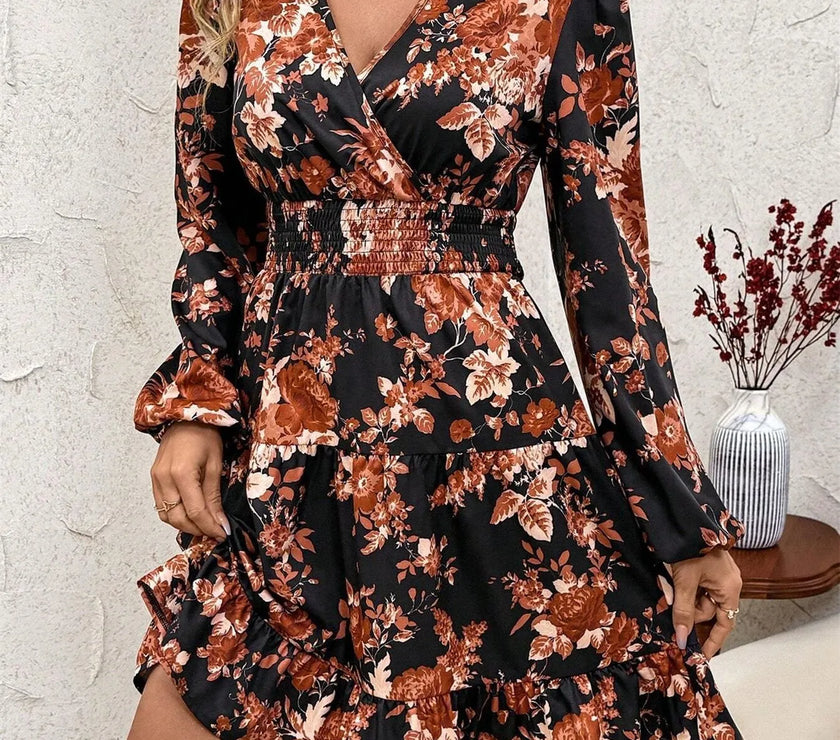 e0e4e11c54bd4b6fbc9793dba93da04b-Max-Origin