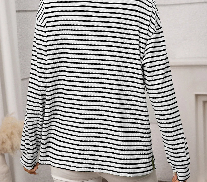 e0e8081818b84b6393832398fa184967-Max-Origin