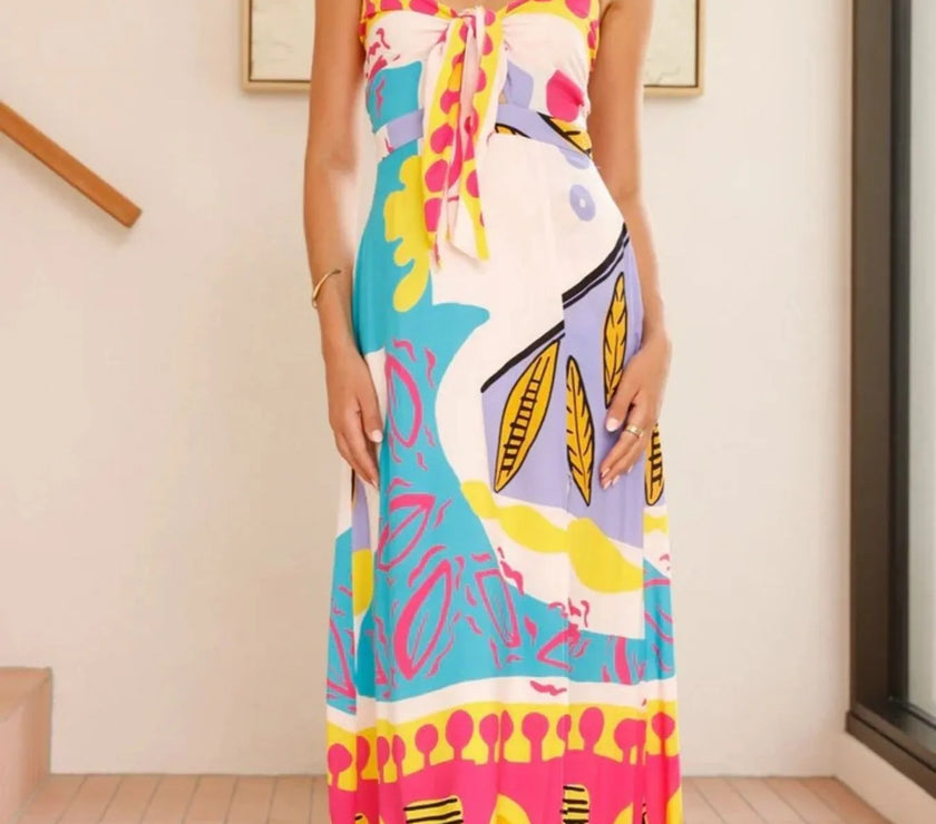 e0e93e52-d3a5-43b9-acdb-23aae1714c21-Max-Origin