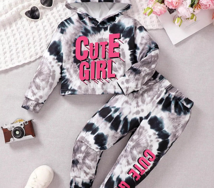 e0e9705adec248e9977fc18465556c78-Max-Origin