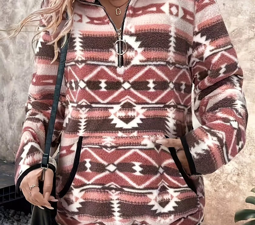 e0ea2cb2d6414a6e8e71347e49678f92-Max-Origin