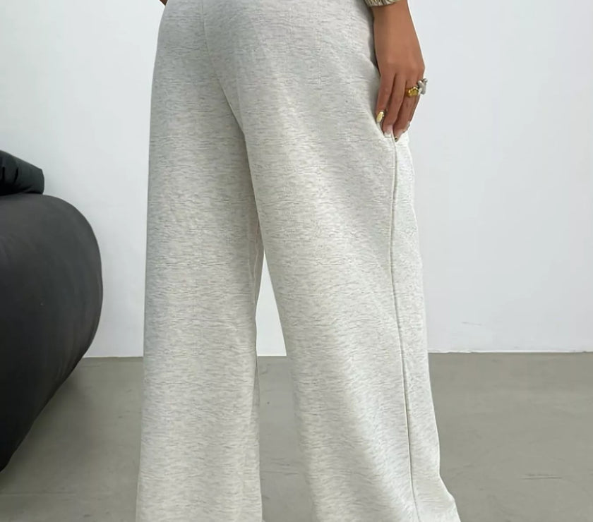 e0f07fc6-6fad-4969-a2d2-75b0b4af11fa-Max-Origin