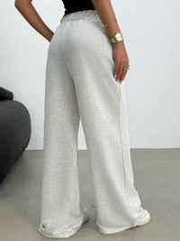 e0f07fc6-6fad-4969-a2d2-75b0b4af11fa-Max-Origin