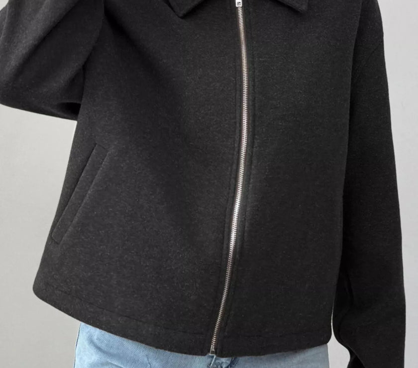 e0f104c0-9f33-4c86-b403-e6a837153cf4-Max-Origin