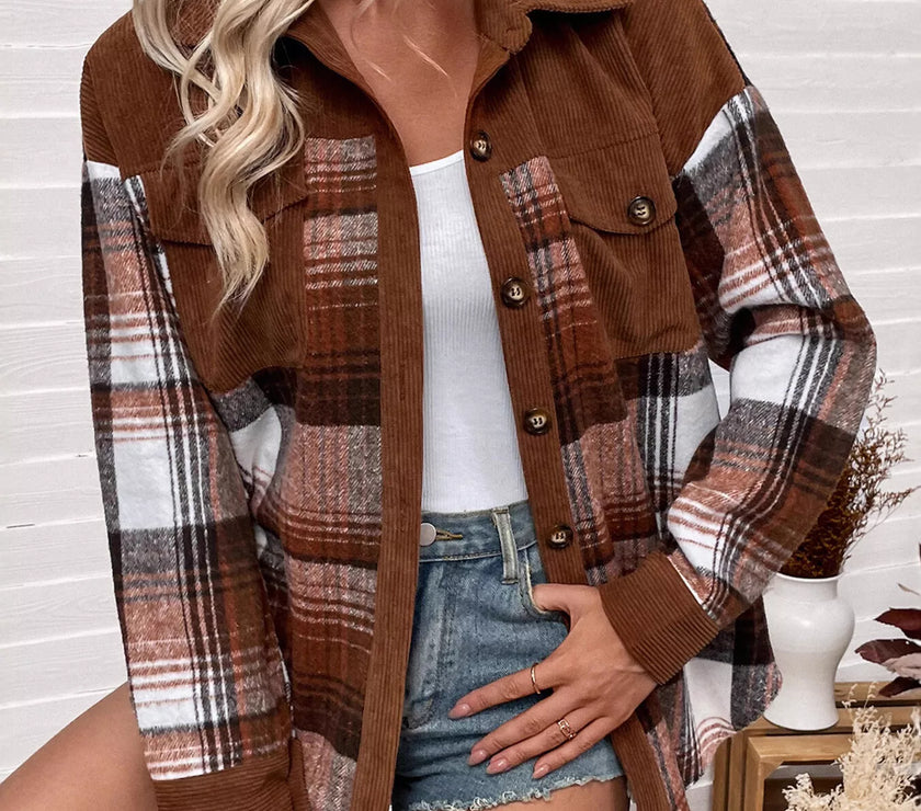 e0fa6d1a99c24a6e8f1fbebdbb15f5c0-Max-Origin