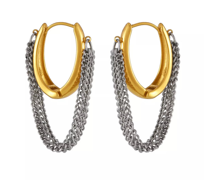 e0faee22-6fdb-42a8-9d9e-ff22274506f7-Max-Origin